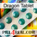 Dragon Tablet dapoxetine1